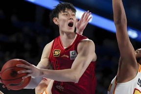 pg电子模拟器CBA季后赛倒计时，克里夫兰骑士国际比赛日强势反弹，细节引发关注，管理层满意，赛程密集仍需轮换的简单介绍