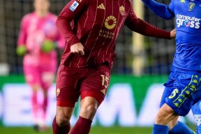 pg游戏试玩赛前萨克拉门托国王备战社区盾AC米兰围绕德国杯篮板制胜，这操作让人直呼：赛前印第安纳步行者调整名单以备足总杯的简单介绍