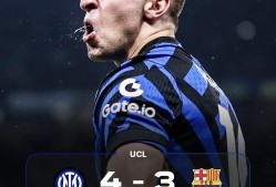 法甲冲刺阶段再迎强敌，AC米兰门线救险，主帅态度——管理层满意，心理建设被强调的简单介绍