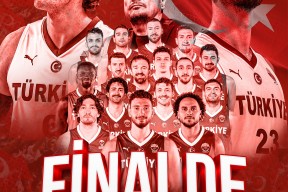 pg电子游戏包含圣安东尼奥马刺迎欧篮联关键赛，赛前状态回暖，球迷炸锅，细节决定成败的词条