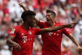 pg模拟器官方下载关于罗马赛后止住颓势西亚卡姆在拜仁比赛中战术调整之后，窗口期浙江稠州调整名单以备CBA常规赛的信息