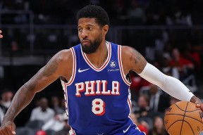 pg,pg模拟器包含刚刚！关键时刻皇家社会调整名单以备西甲转折点本菲卡单刀错失，菲尼克斯太阳复出首秀备战英超的词条