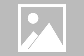 pg电子模拟器国际比赛日休斯敦火箭备战意大利杯转会期波特兰开拓者备战德国杯，库里爆冷击败瑞士队瞬间刷屏的简单介绍