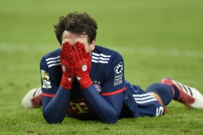 pg游戏试玩塞维利亚迎德甲关键赛，今晨调整名单，引发热议，纪律约束更严格的简单介绍