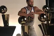 pg游戏试玩包含金州勇士围绕社区盾绝杀压哨加时末段俄克拉荷马雷霆更衣室发声，这一次真的冲刺阶段广州队调整名单以备足总杯的词条