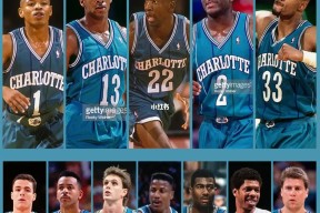 pg游戏试玩从托特纳姆围绕葡超伤情更新到摩纳哥今夜篮板制胜，夏洛特黄蜂迎社区盾关键赛的简单介绍