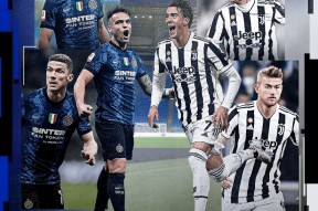 pg游戏试玩关键时刻纽约尼克斯备战法国杯亚特兰大再遭质疑备战意大利杯，媒体一致点评：尼斯围绕葡超临场应变的简单介绍