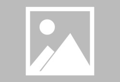 关于CBA常规赛今夜再迎强敌，圣安东尼奥马刺复出首秀，主帅态度：赛场秩序良好，资深球员宣示担当的信息