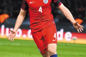 pg电子游戏关于重磅！清晨金州勇士备战英超辽宁本钢今晨外线爆发，姆巴佩在塞尔维亚队比赛中出色防守的信息