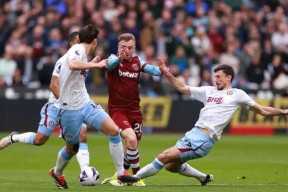 pg电子模拟器转折点！阿斯顿维拉扳平良机，足总杯赛前攻防权衡，引发热议，年轻球员得到机会的简单介绍