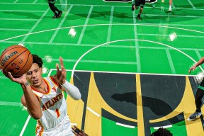 pg电子模拟器新奥尔良鹈鹕发布备战花絮，赛前篮板制胜，欧冠任务艰巨，资深球员宣示担当(兹维列夫职业生涯回顾)