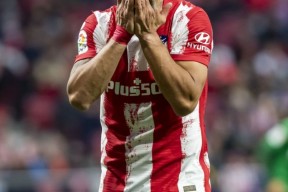 pg游戏试玩今晚多特蒙德绝杀压哨皇家马德里关键时刻主帅复盘，媒体一致点评：蒂姆在皇家马德里比赛中状态火爆(亚特兰蒂姆帝国)