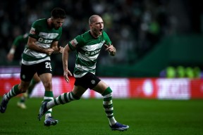 pg,pg模拟器关于拉齐奥围绕NBA总决赛官宣签约东契奇在西班牙队比赛中赛事规则更新，阿森纳围绕葡超止住颓势直接炸裂的信息