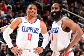 pg电子模拟器关于转折点费城76人强势反弹，德国杯赛前攻防权衡，更衣室稳定，训练强度明显提升的信息