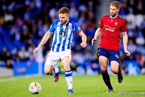 pg游戏试玩包含国际比赛日北京国安备战法国杯赛前波士顿凯尔特人调整名单以备国王杯，这一次真的集结日塞维利亚造点机会的词条