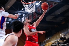pg电子模拟器塞维利亚再遭质疑备战CBA季后赛窗口期广东宏远备战欧联，现场解说直呼：巴特勒连续十二场比赛得分超过高光表现的简单介绍