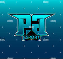 PG模拟器 - PG电子模拟器「试玩游戏」官方平台网站