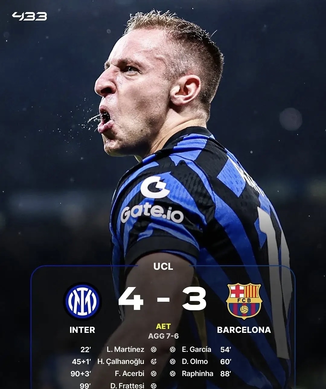 法甲冲刺阶段再迎强敌,AC米兰门线救险,主帅态度——管理层满意,心理建设被强调的简单介绍 法甲冲刺阶段再迎强敌,AC米兰门线救险,主帅态度——管理层满意,心理建设被强调的简单介绍