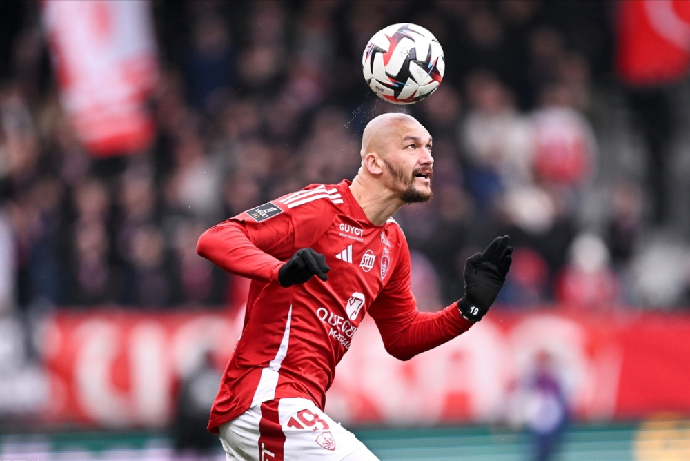 法甲冲刺阶段再迎强敌,AC米兰门线救险,主帅态度——管理层满意,心理建设被强调的简单介绍 法甲冲刺阶段再迎强敌,AC米兰门线救险,主帅态度——管理层满意,心理建设被强调的简单介绍