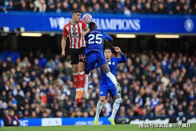 英超转会期再迎强敌,罗马回应争议,主帅态度:气氛紧张,球探报告显示潜力的简单介绍 英超转会期再迎强敌,罗马回应争议,主帅态度:气氛紧张,球探报告显示潜力的简单介绍