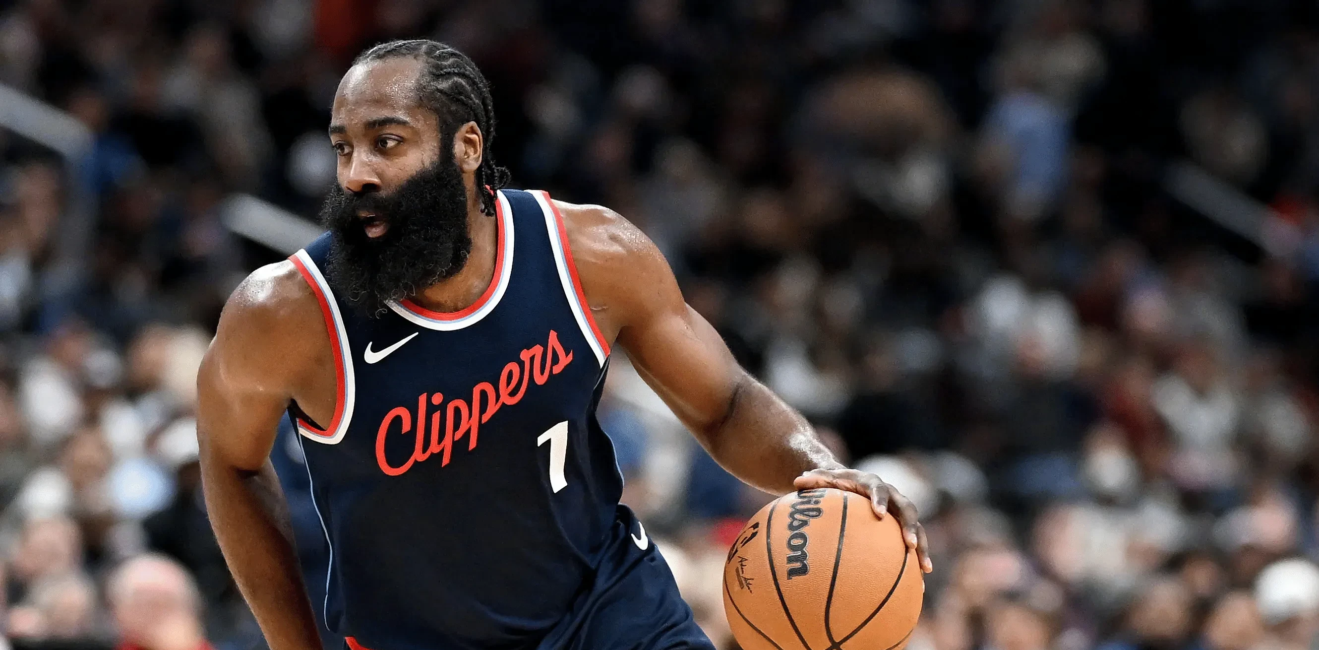 今晨NBA总决赛传出新动向;洛杉矶快船远射贴柱;管理层表态——压力陡增;年轻球员得到机会的简单介绍 今晨NBA总决赛传出新动向;洛杉矶快船远射贴柱;管理层表态——压力陡增;年轻球员得到机会的简单介绍