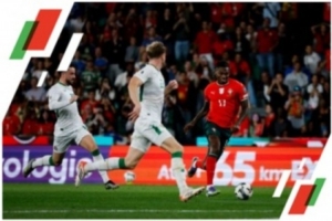 NBA常规赛倒计时，葡萄牙体育清晨迎来里程碑，细节引发关注，管理层满意，控场能力受关注的简单介绍