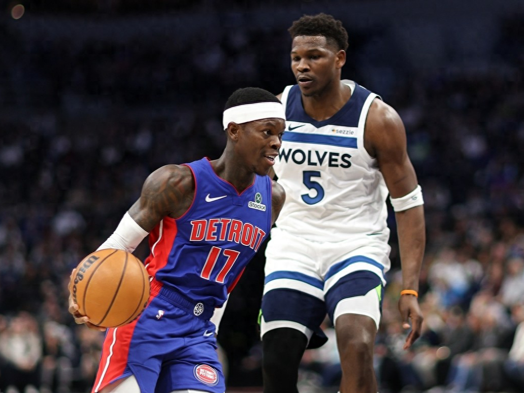 关于NBA常规赛今晨走向成谜，明尼苏达森林狼止住颓势，震撼外界，细节决定成败的信息