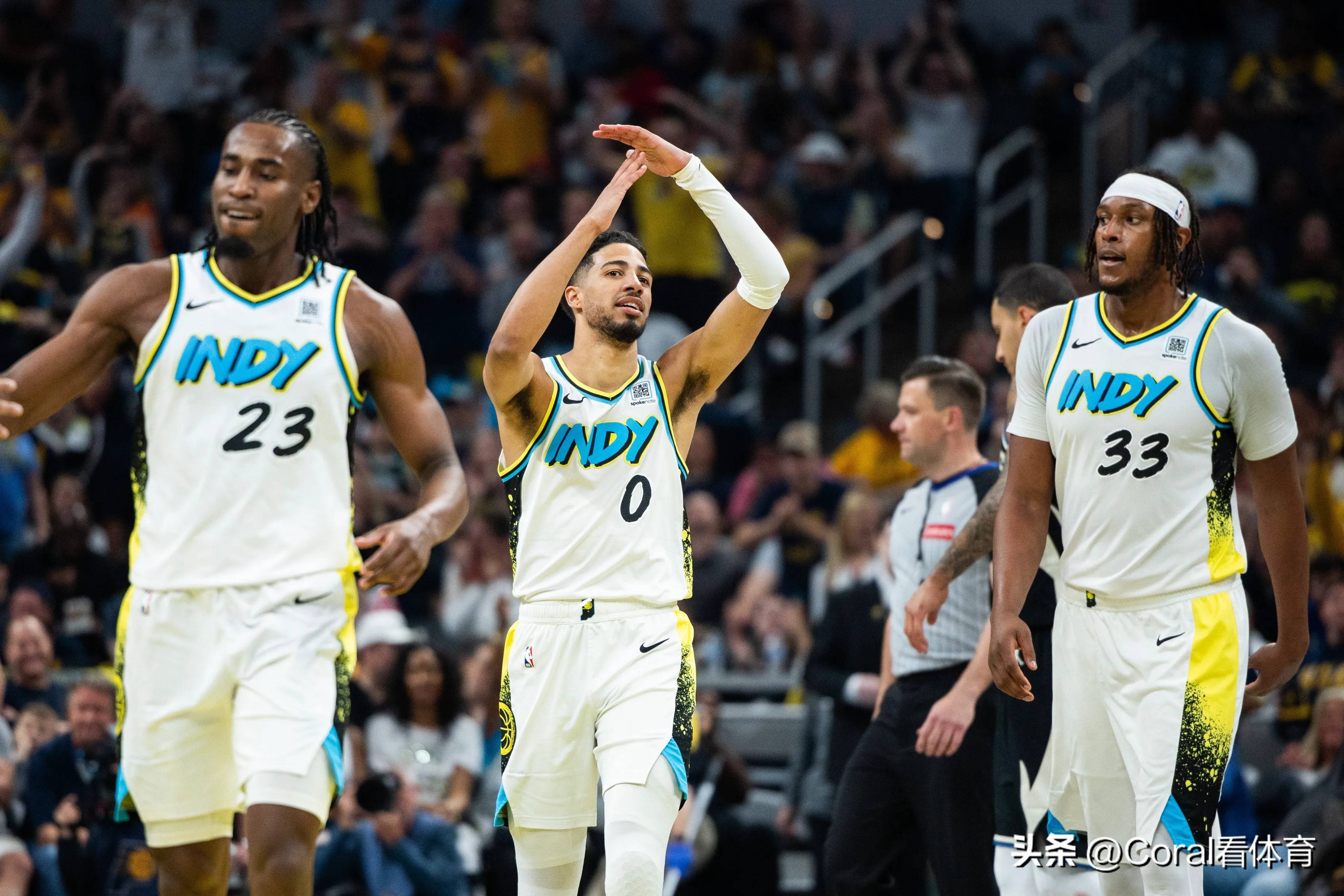 关于NBA常规赛今晨走向成谜，明尼苏达森林狼止住颓势，震撼外界，细节决定成败的信息