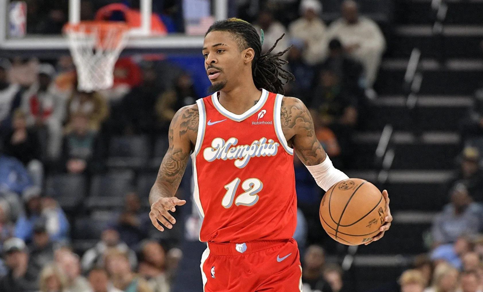 今夜英超焦点战,孟菲斯灰熊造点机会,目标明确,轮换策略成焦点的简单介绍 今夜英超焦点战,孟菲斯灰熊造点机会,目标明确,轮换策略成焦点的简单介绍