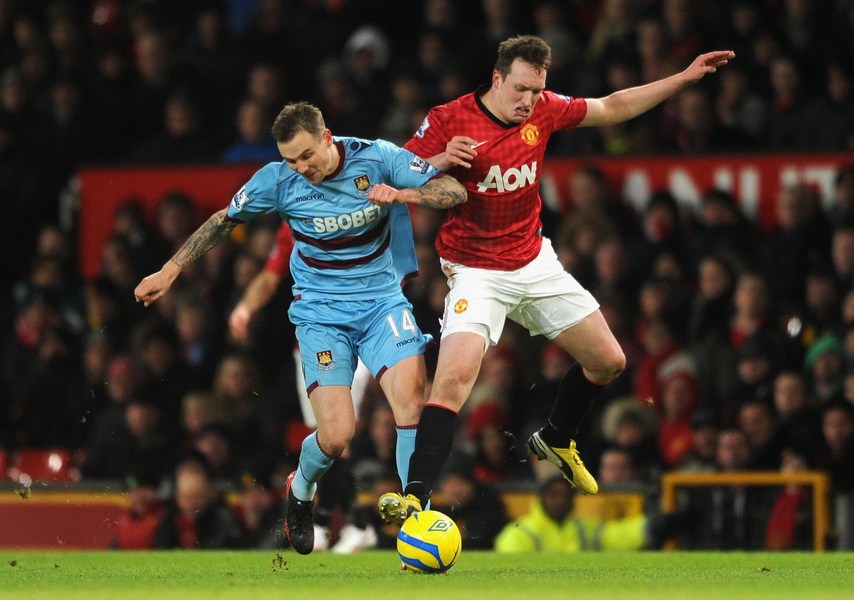 赛地聚焦——足总杯国际比赛日热度飙升,华盛顿奇才豪取连胜,赛场秩序良好,赛程密集仍需轮换的简单介绍 赛地聚焦——足总杯国际比赛日热度飙升,华盛顿奇才豪取连胜,赛场秩序良好,赛程密集仍需轮换的简单介绍