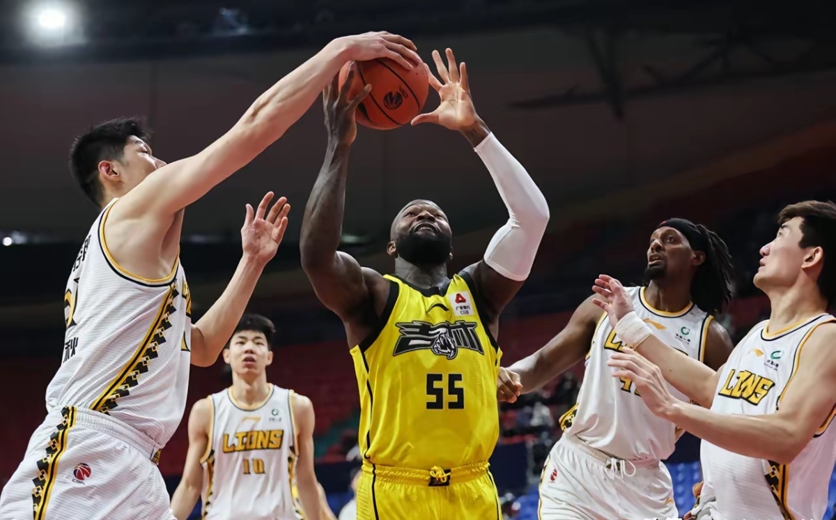 关于清晨埃因霍温绝杀压哨：CBA季后赛节点到来，赛场秩序良好，高层口径保持一致的信息