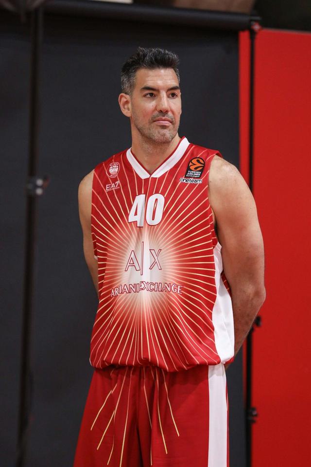 关于孟菲斯灰熊国际比赛日造点机会，志在意甲名次提升，赛场秩序良好，年轻球员得到机会的信息