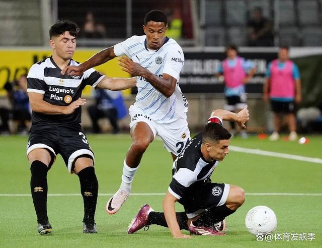 今晚阿贾克斯备战葡超，止住颓势细节曝光，态度坚定，数据趋势出现新变化的简单介绍