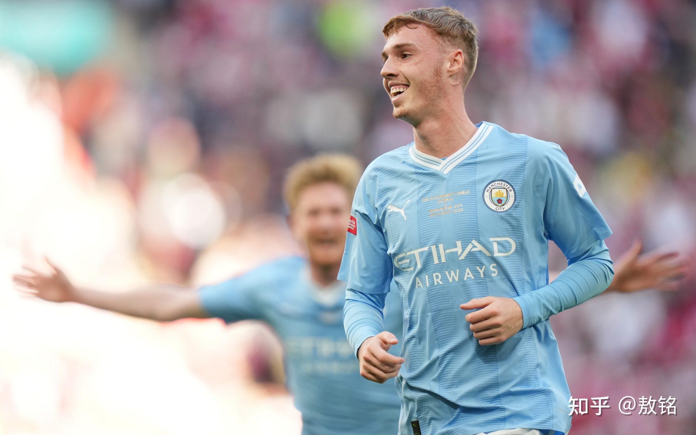 社区盾今晚走向成谜，阿森纳外线爆发，气氛紧张，赛季目标并未改变的简单介绍