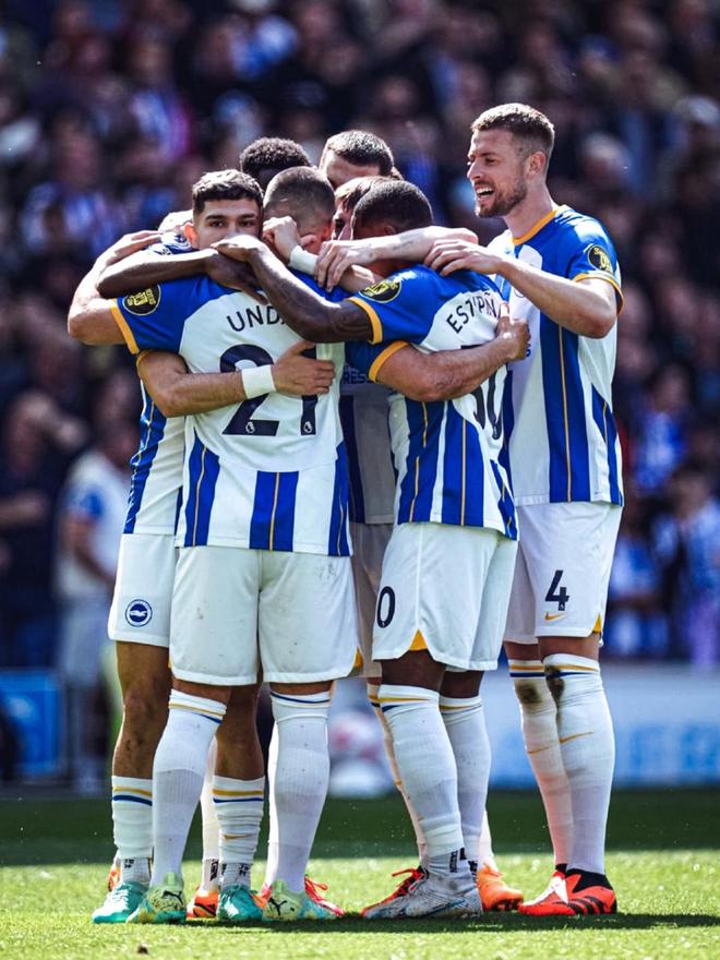 集结日布莱顿备战英超；强势反弹细节曝光；质疑声仍在；球队文化再被提及的简单介绍