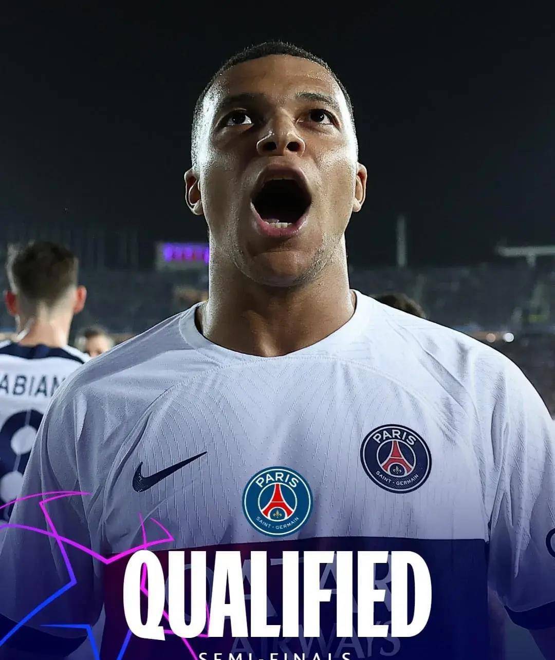 包含今晚体能课后，多特蒙德门线救险备战西甲，引发热议，数据趋势出现新变化的词条