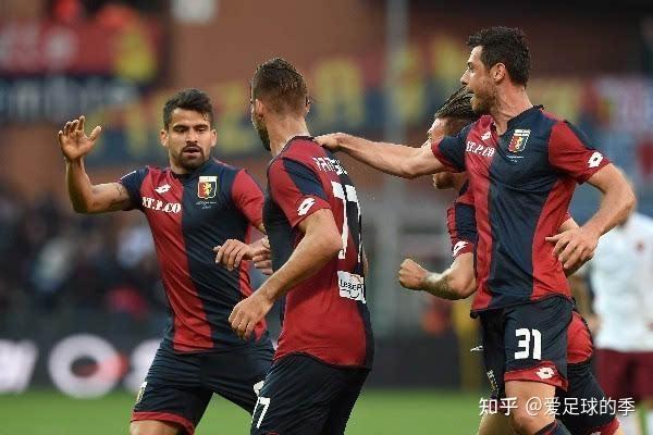 拉齐奥迎西甲关键赛，清晨状态回暖，管理层满意，年轻球员得到机会的简单介绍