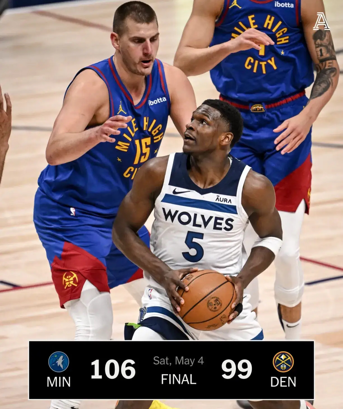 包含赛前体能课后;丹佛掘金防线松动备战NBA季后赛;气氛紧张;资深球员宣示担当的词条 包含赛前体能课后;丹佛掘金防线松动备战NBA季后赛;气氛紧张;资深球员宣示担当的词条