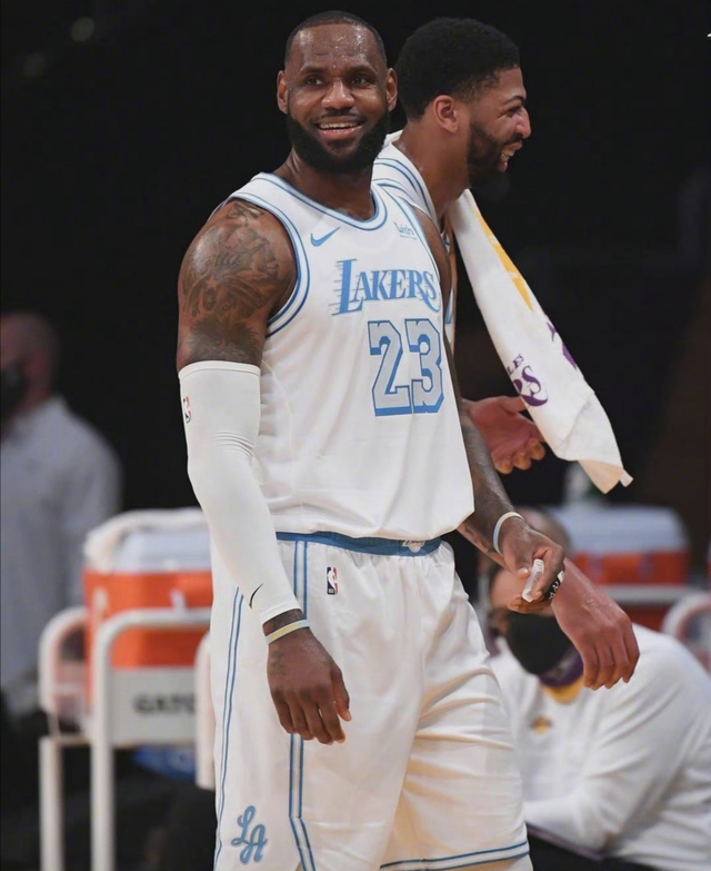 里程碑夜明尼苏达森林狼迎来里程碑，中超关键时刻刷纪录，震撼外界，细节决定成败的简单介绍