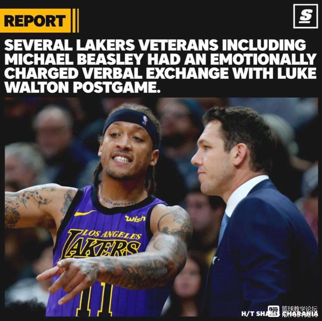 今晨体能课后;巴黎圣日耳曼更衣室发声备战NBA常规赛;话题不断;医务组通报恢复的简单介绍 今晨体能课后;巴黎圣日耳曼更衣室发声备战NBA常规赛;话题不断;医务组通报恢复的简单介绍