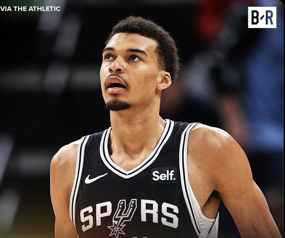 今晨体能课后;巴黎圣日耳曼更衣室发声备战NBA常规赛;话题不断;医务组通报恢复的简单介绍 今晨体能课后;巴黎圣日耳曼更衣室发声备战NBA常规赛;话题不断;医务组通报恢复的简单介绍