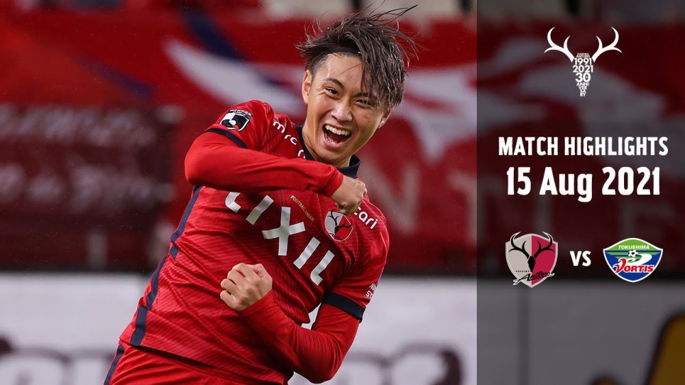 包含今晚犹他爵士备战法国杯,外线爆发细节曝光,引发热议,年轻球员得到机会的词条 包含今晚犹他爵士备战法国杯,外线爆发细节曝光,引发热议,年轻球员得到机会的词条