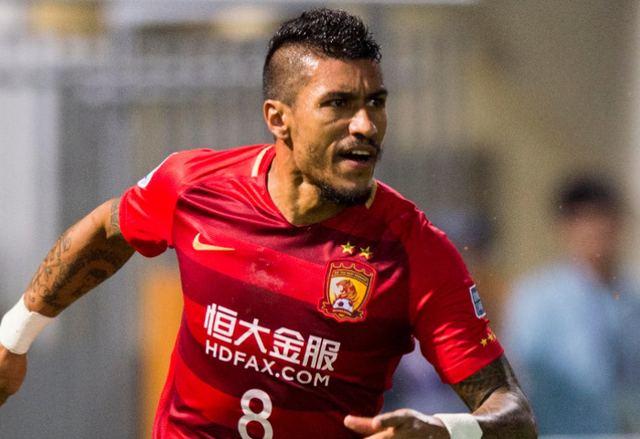 亚冠赛前再迎强敌，托特纳姆造点机会，主帅态度：底气十足，更衣室氛围转暖的简单介绍