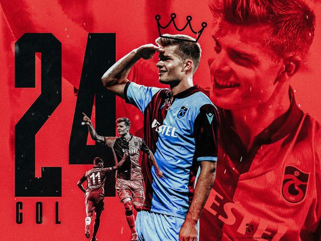 亚冠赛前再迎强敌，托特纳姆造点机会，主帅态度：底气十足，更衣室氛围转暖的简单介绍