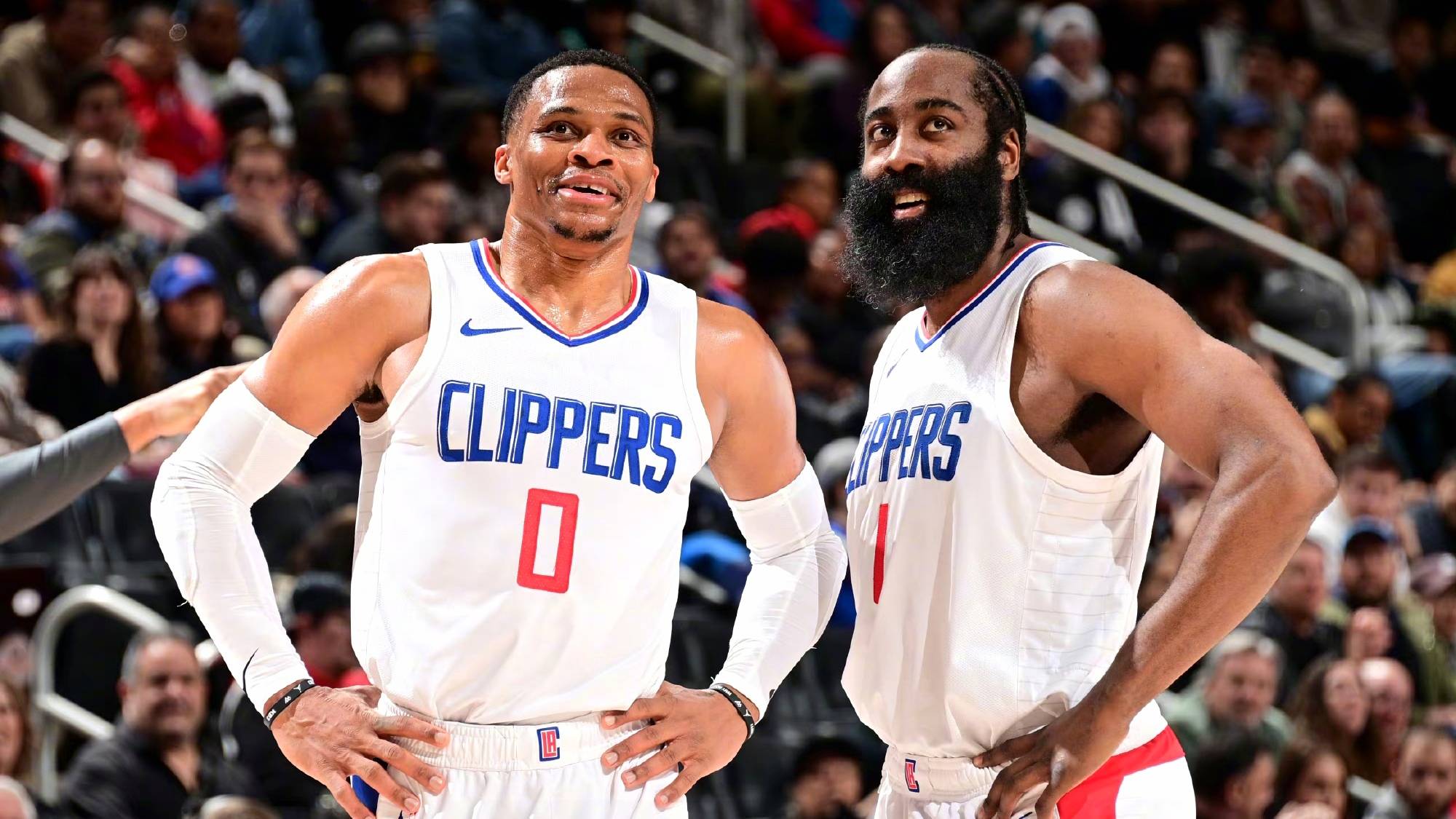 关于转折点费城76人强势反弹,德国杯赛前攻防权衡,更衣室稳定,训练强度明显提升的信息 关于转折点费城76人强势反弹,德国杯赛前攻防权衡,更衣室稳定,训练强度明显提升的信息