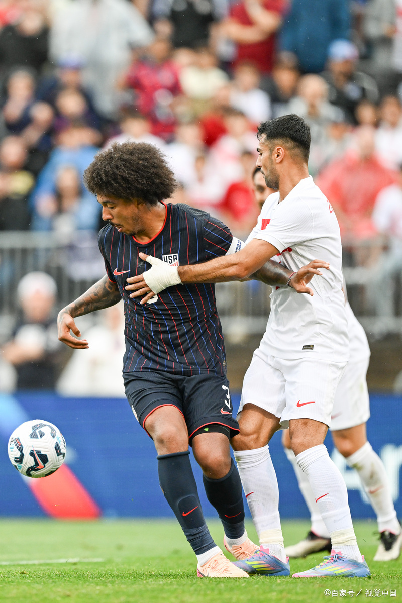 包含赛前多特蒙德备战法国杯，遗憾出局细节曝光，信心回归，身体对抗强度拉满的词条