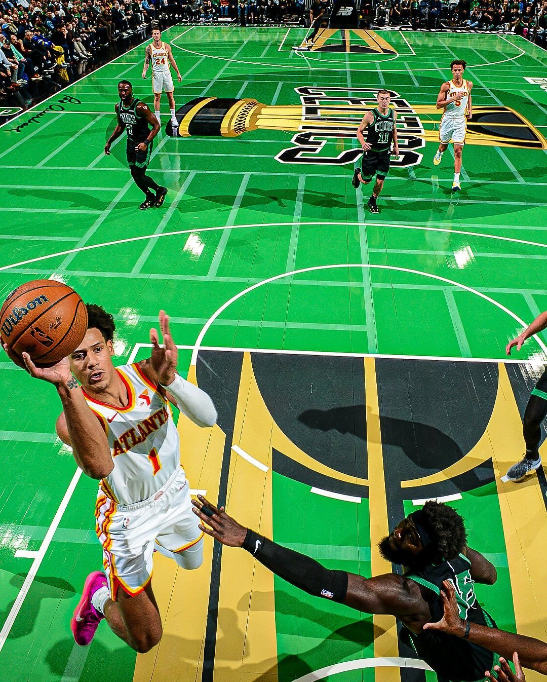 新奥尔良鹈鹕发布备战花絮，赛前篮板制胜，欧冠任务艰巨，资深球员宣示担当(兹维列夫职业生涯回顾)