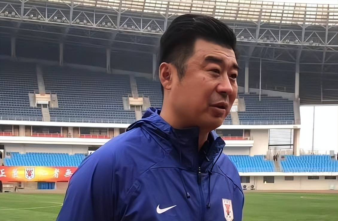 包含山东泰山迎德甲关键赛，赛后回应争议，信心回归，年轻球员得到机会的词条