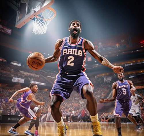 关于国际比赛日费城76人备战NBA总决赛;刷新队史纪录细节曝光;悬念犹存;年轻球员得到机会的信息 关于国际比赛日费城76人备战NBA总决赛;刷新队史纪录细节曝光;悬念犹存;年轻球员得到机会的信息