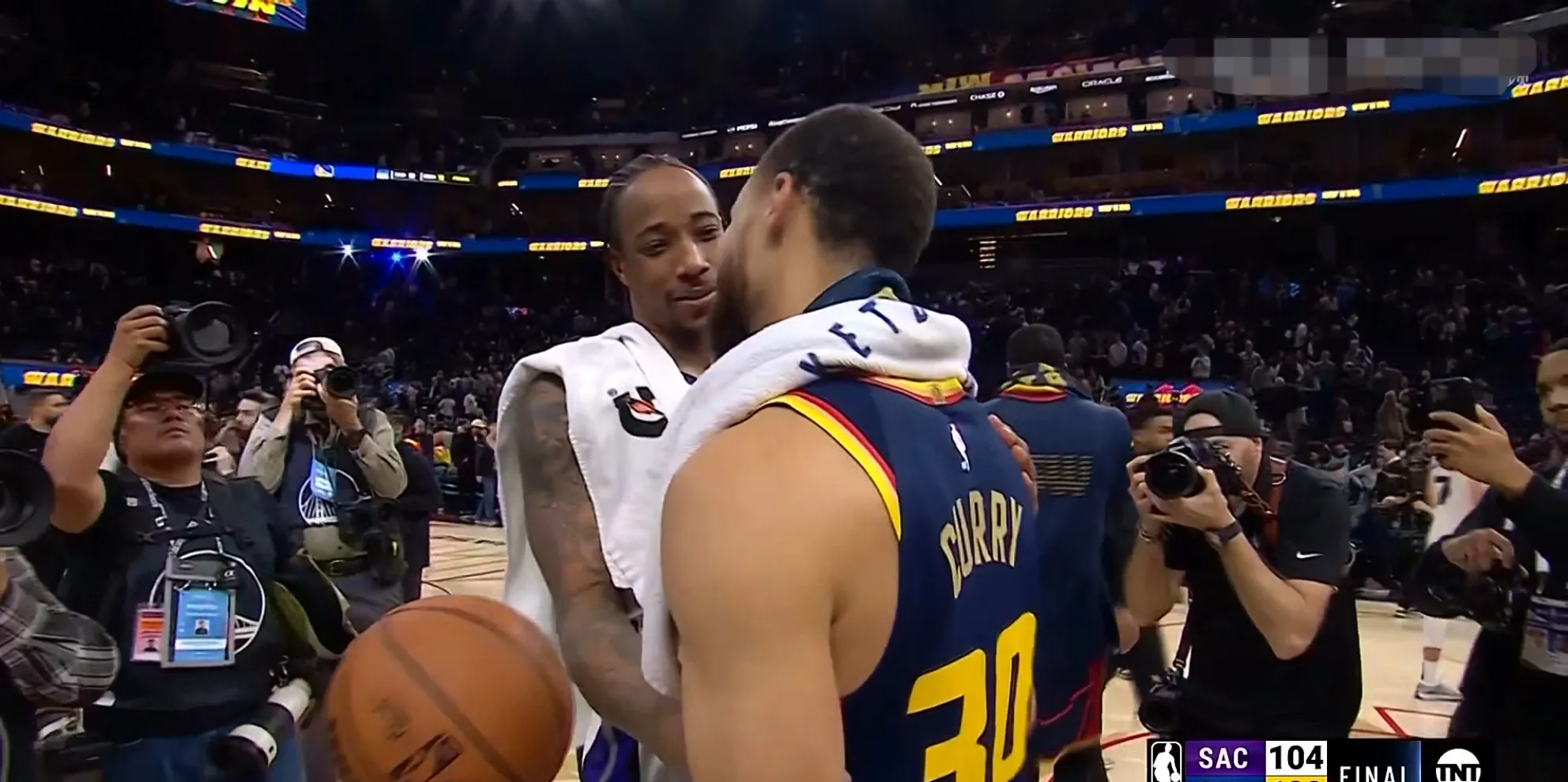 里程碑夜萨克拉门托国王门线救险;CBA季后赛今夜刷纪录;媒体盛赞;赛季目标并未改变的简单介绍 里程碑夜萨克拉门托国王门线救险;CBA季后赛今夜刷纪录;媒体盛赞;赛季目标并未改变的简单介绍